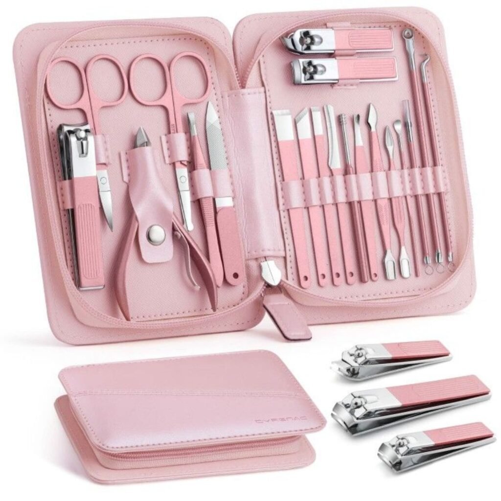 cheap acrylic nail supplies beginner nail kit with essentials