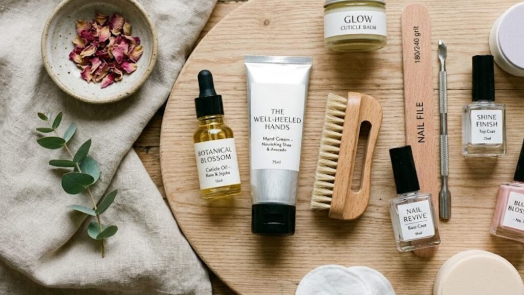 best products for acrylic nails acrylic maintenance